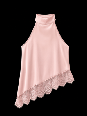 Blusas