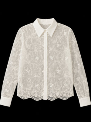 Camisas