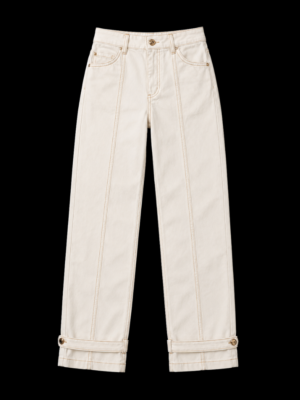 Pantalones