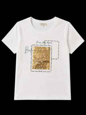 Playeras