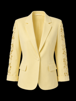 Sacos