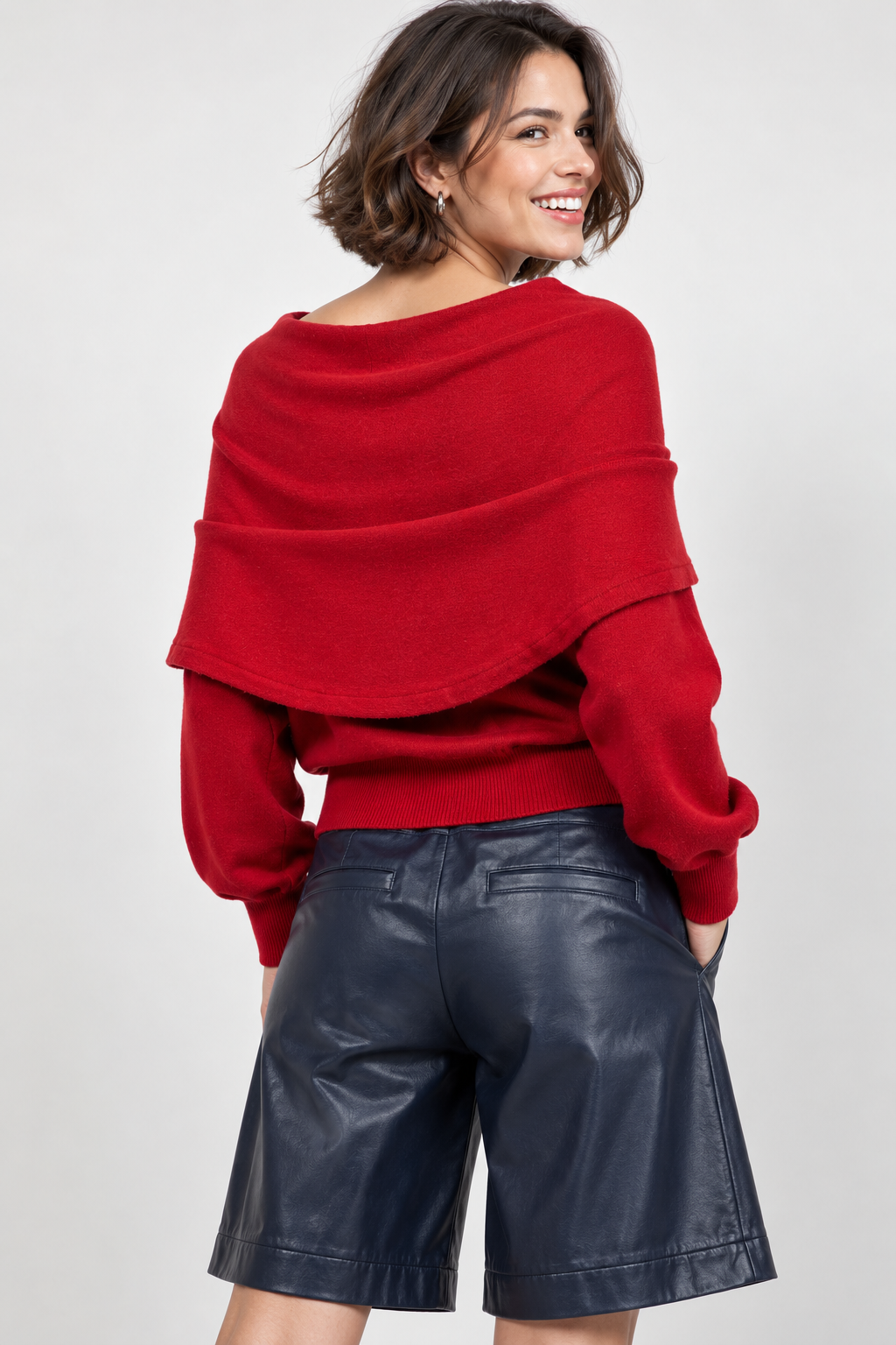 SWEATTER ESTI - Imagen 5