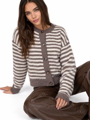 SWEATTER SANDY