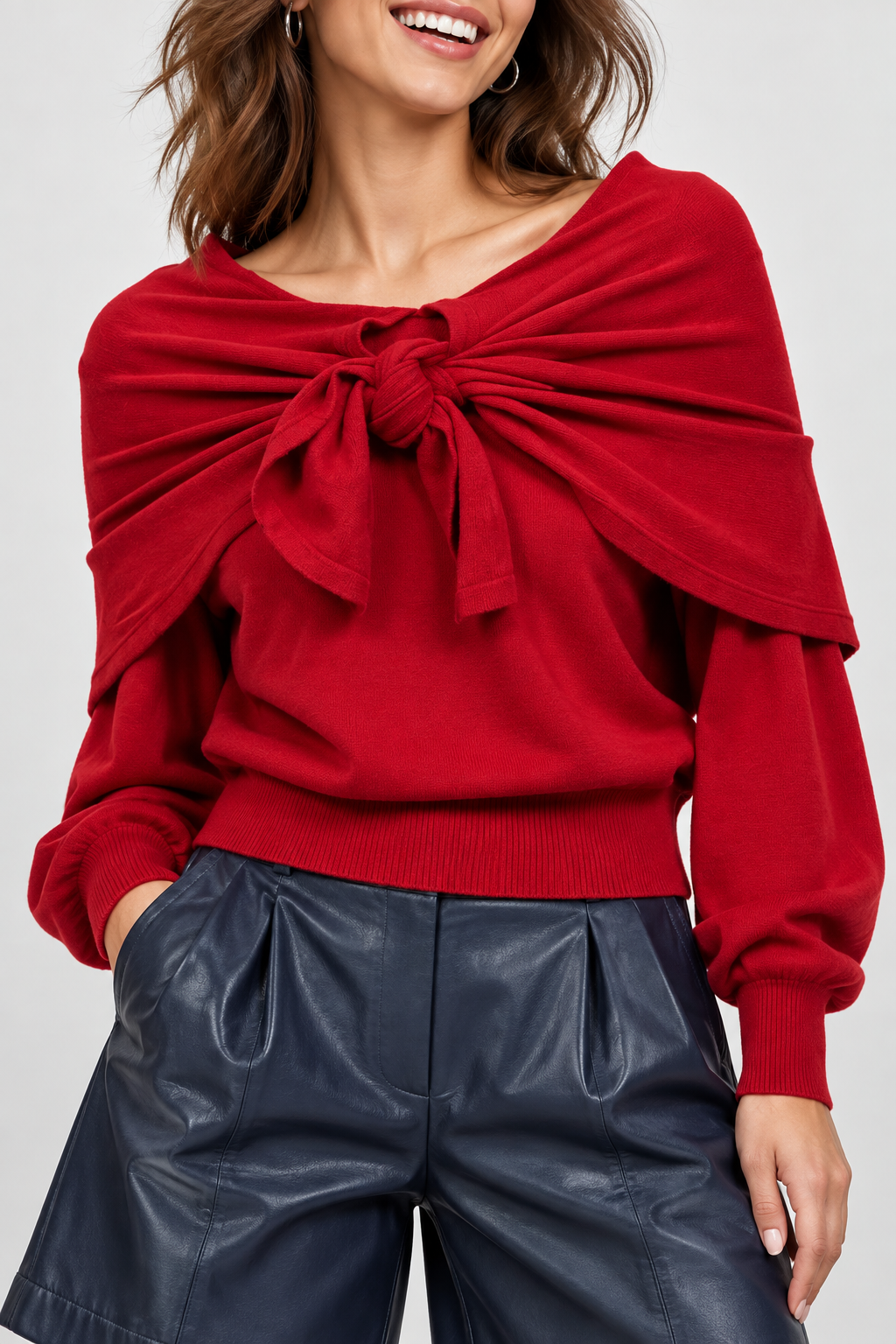 SWEATTER ESTI - Imagen 4